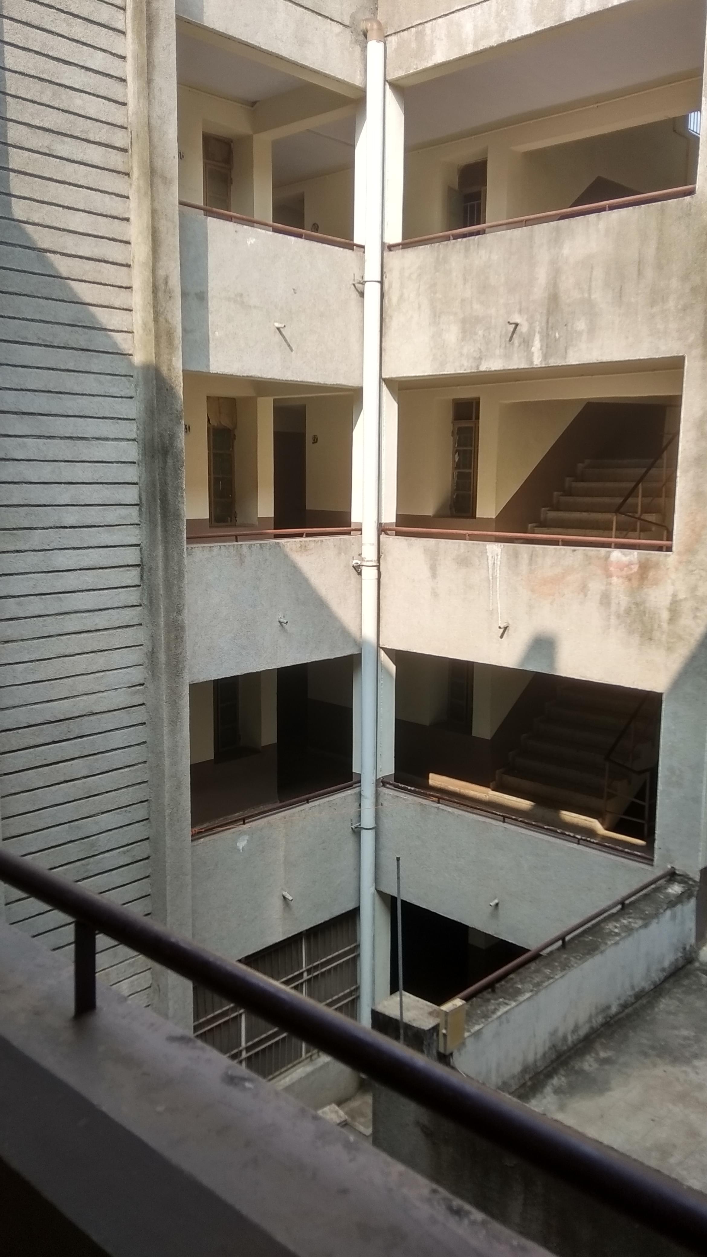 GCET Anand General photo (13) by Dev Lathia