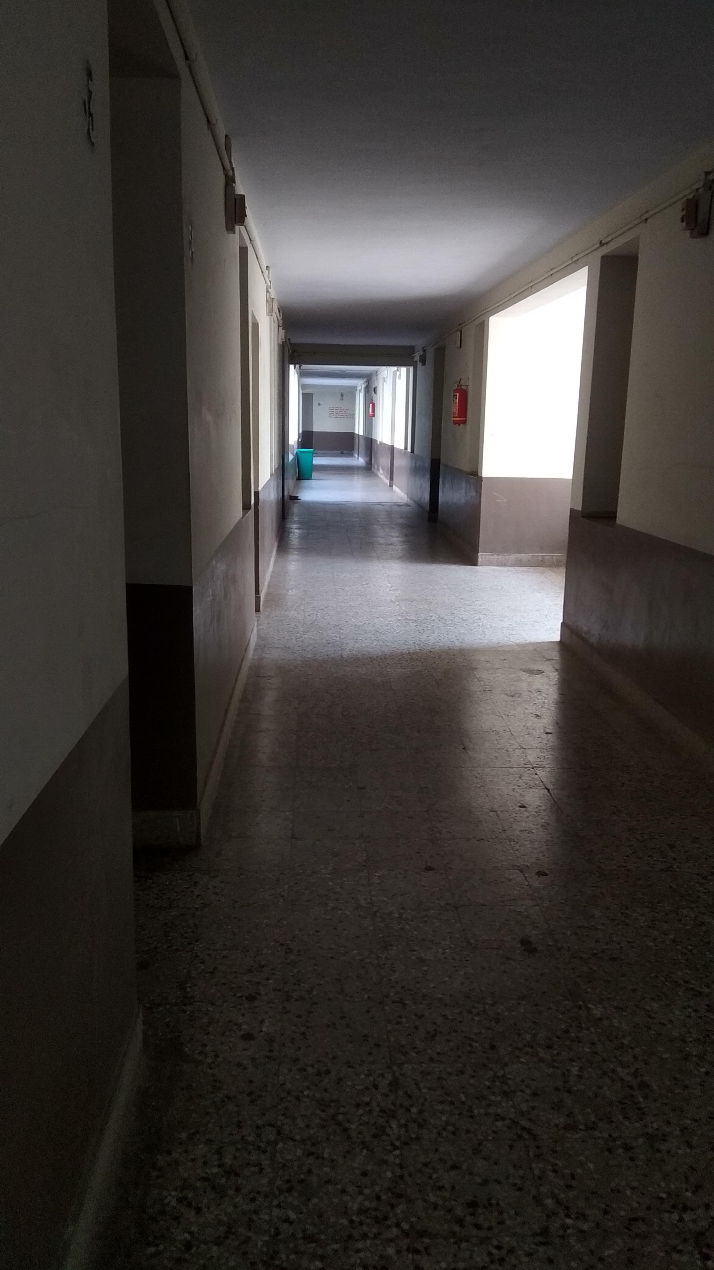 GCET Anand General photo 7