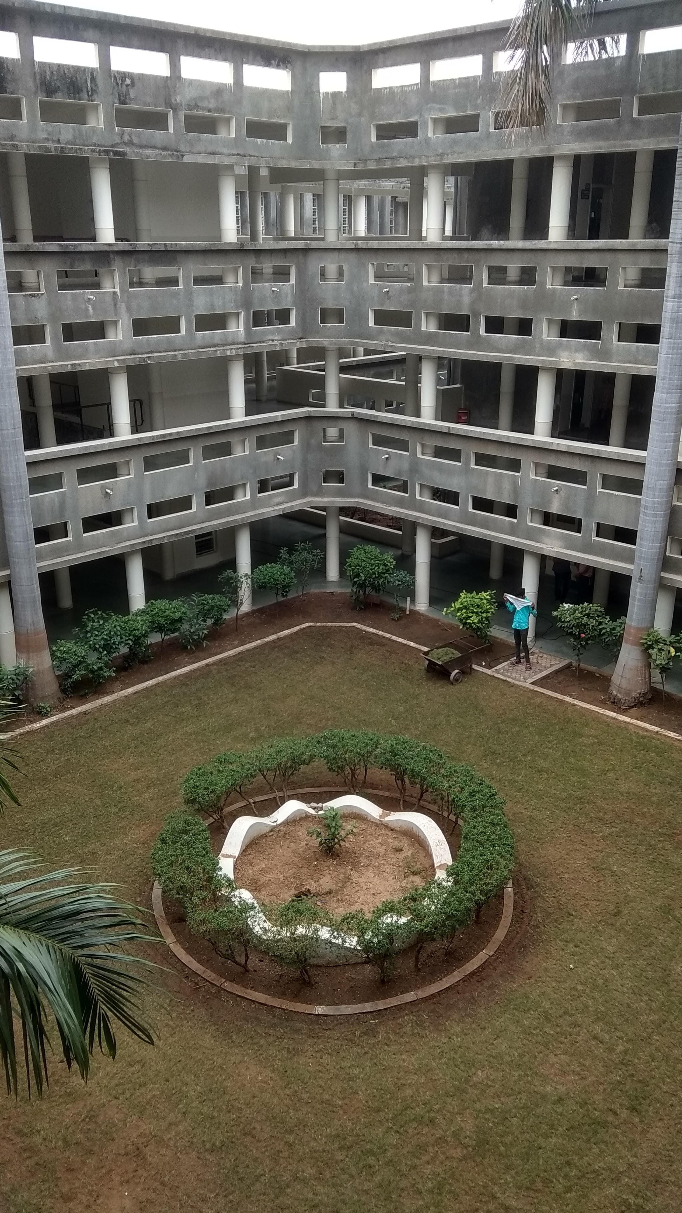 GCET Anand General photo (14) by Dev Lathia