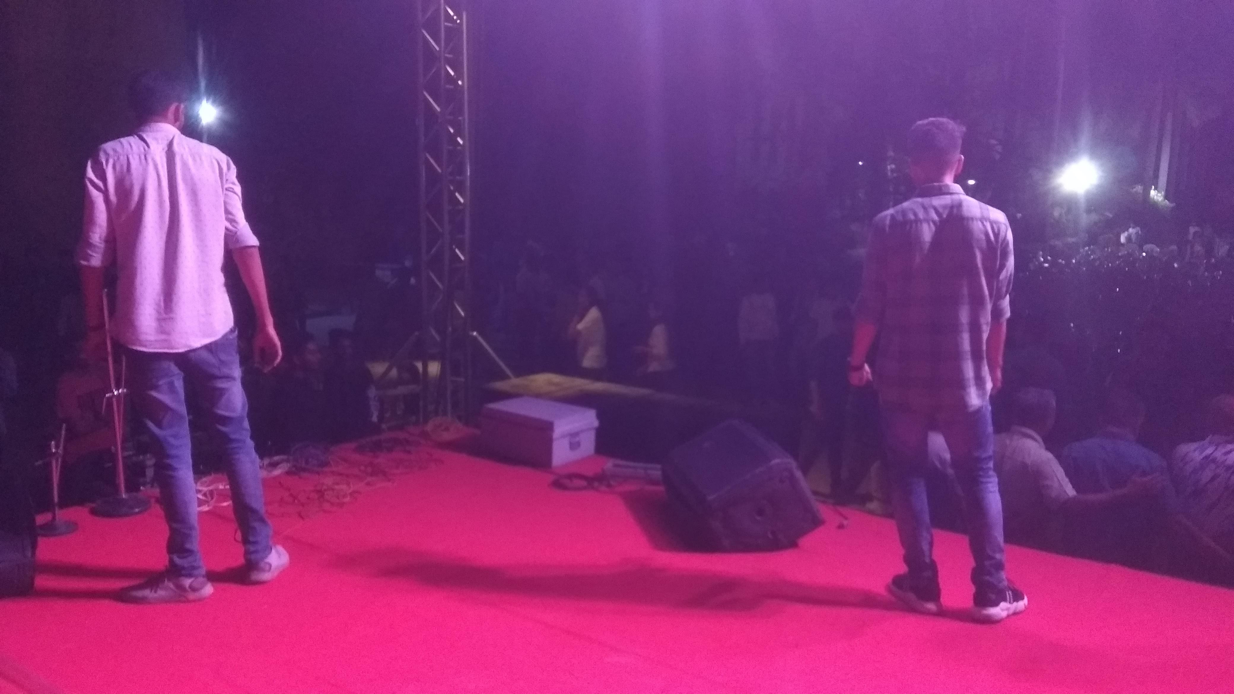 GCET Anand General photo (16) by Dev Lathia