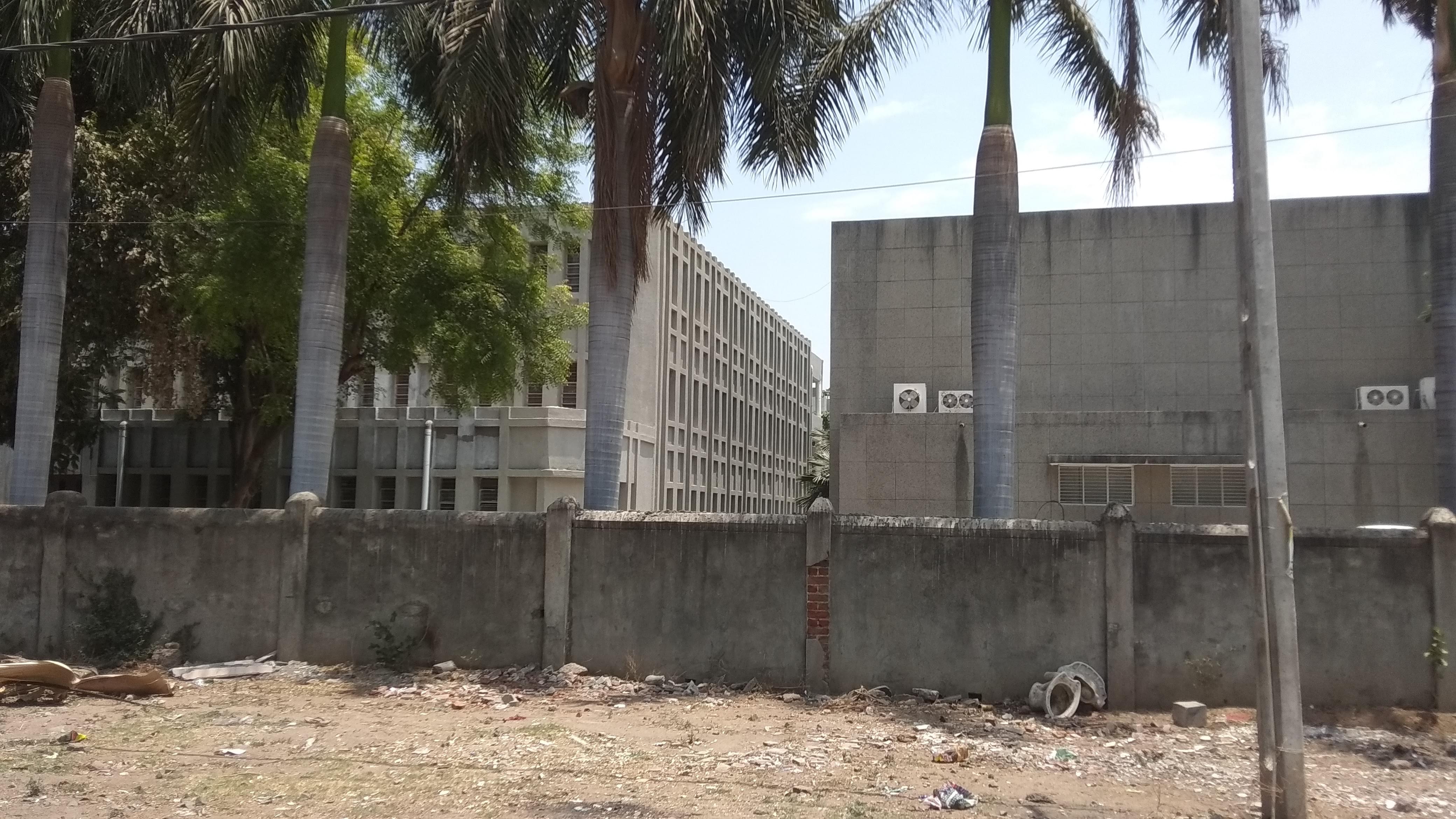 GCET Anand General photo (20) by Dev Lathia