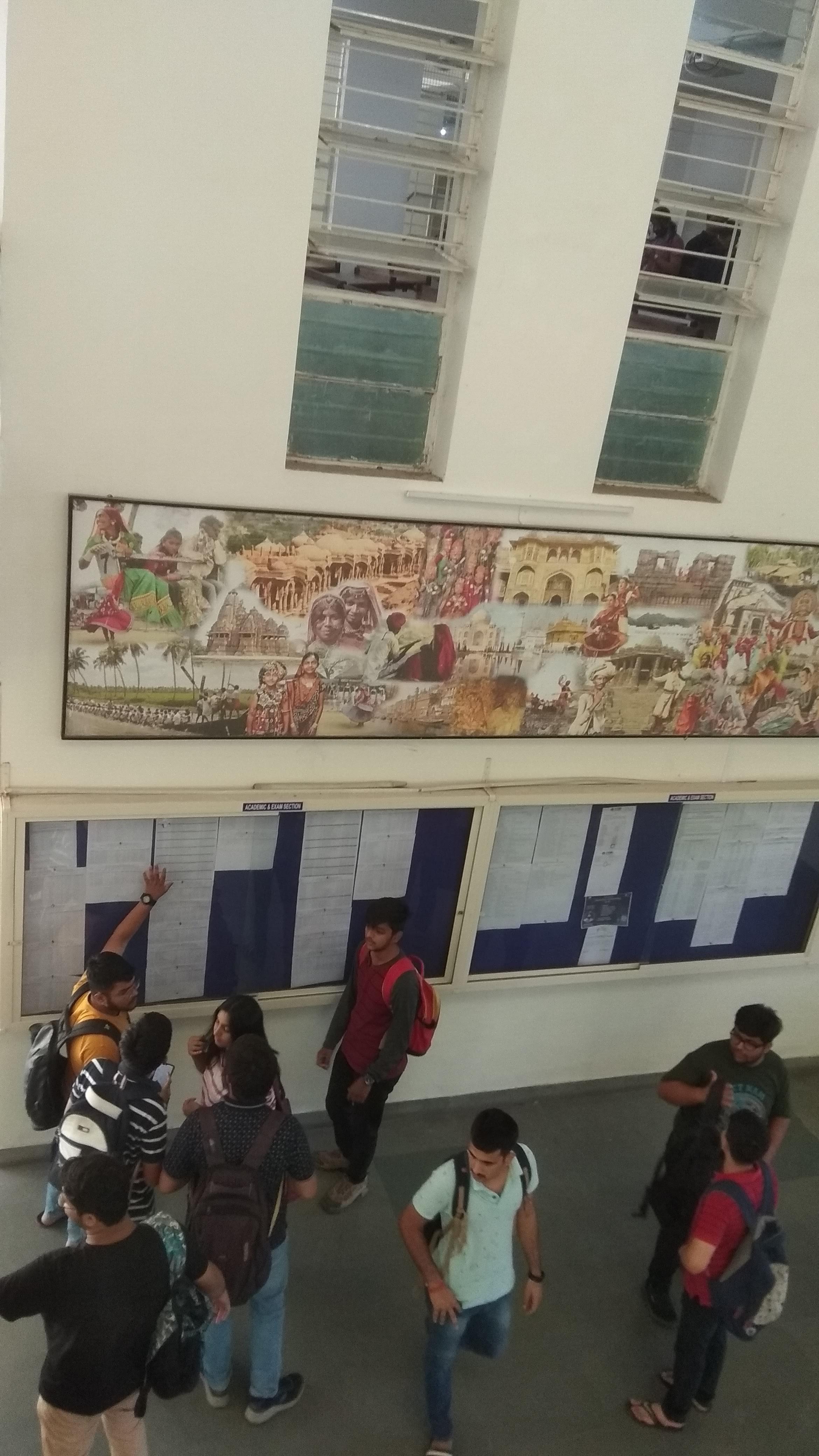 GCET Anand General photo 3