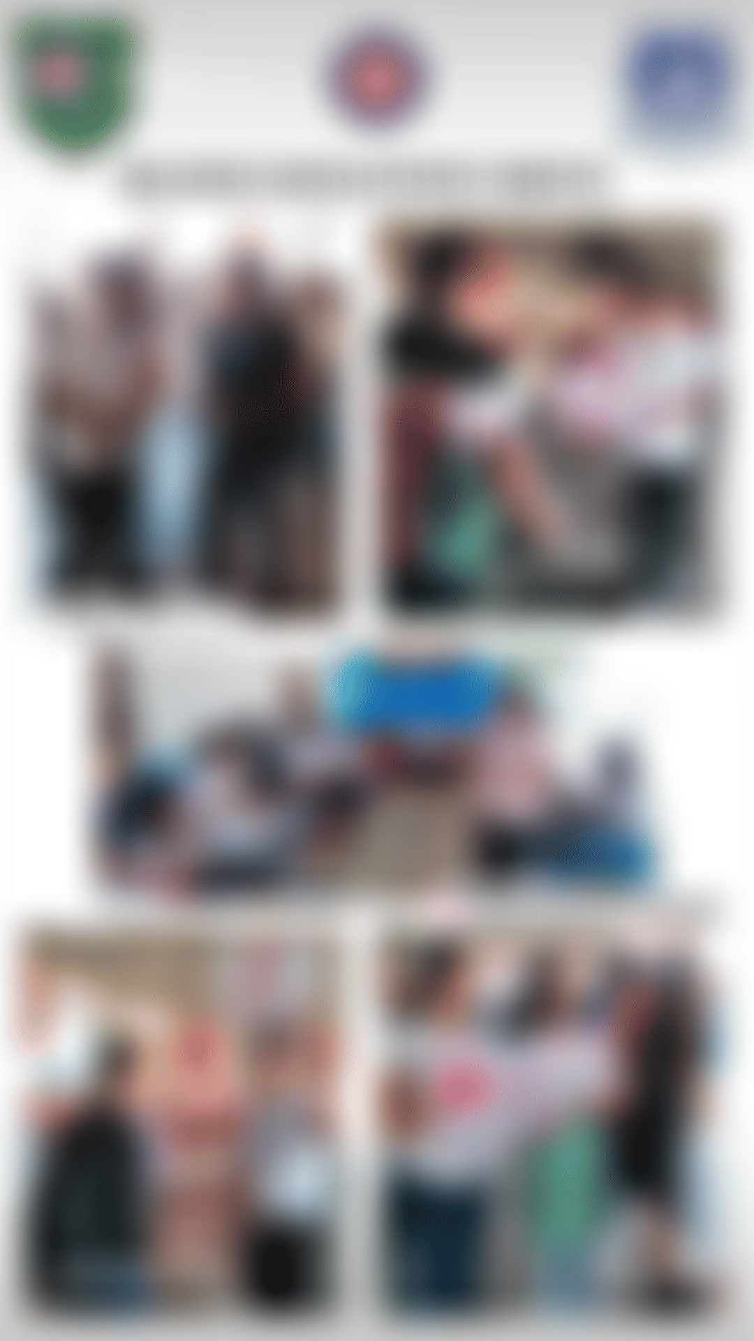 Kishinchand Chellaram College Mumbai General photo (16) by Dishari Banerjee