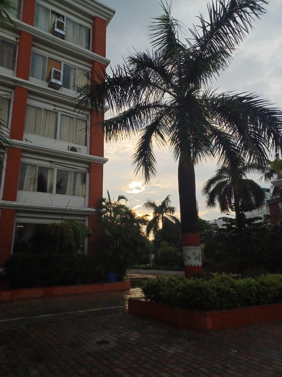 College of Innovative Management & Sciences Lucknow General photo 5