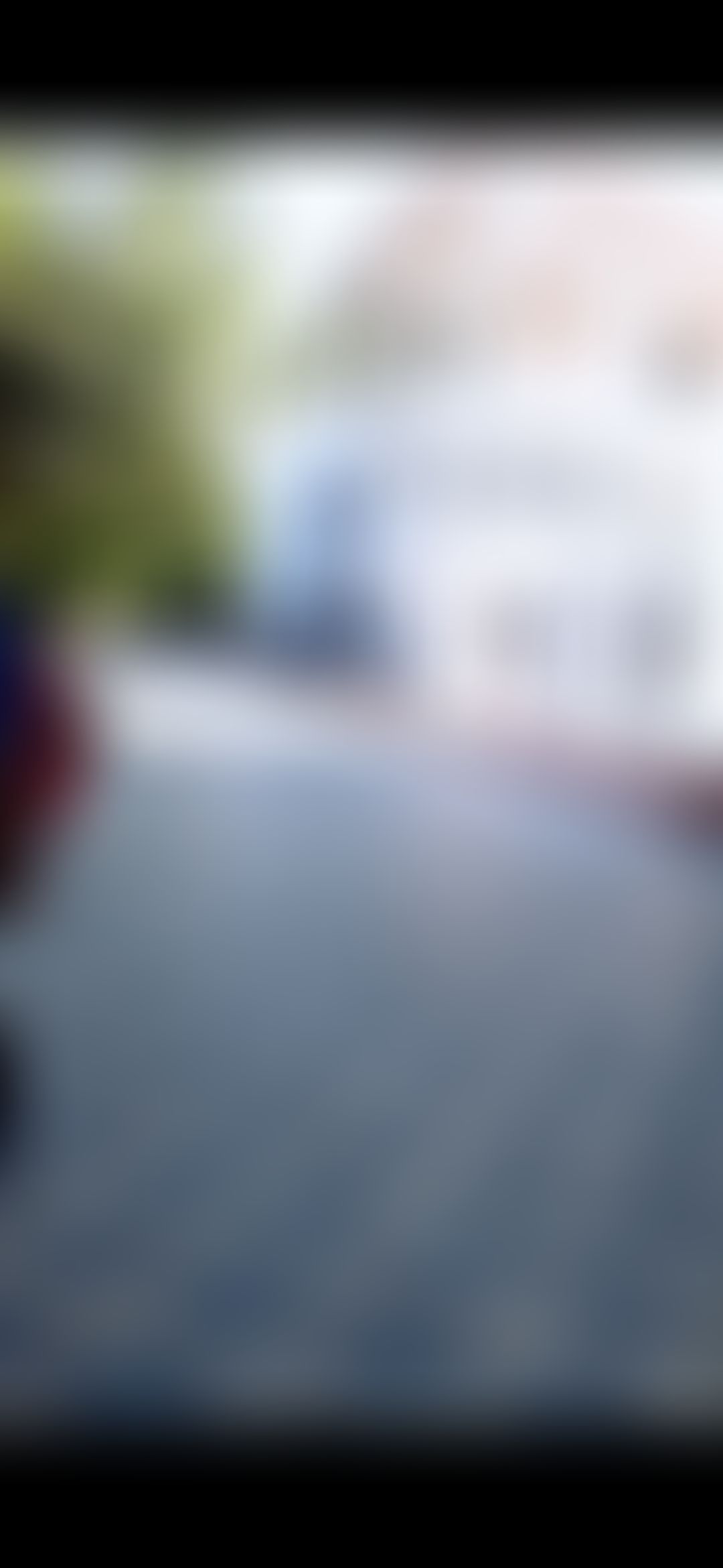 SGVU General photo (5) by Shubham kr singh