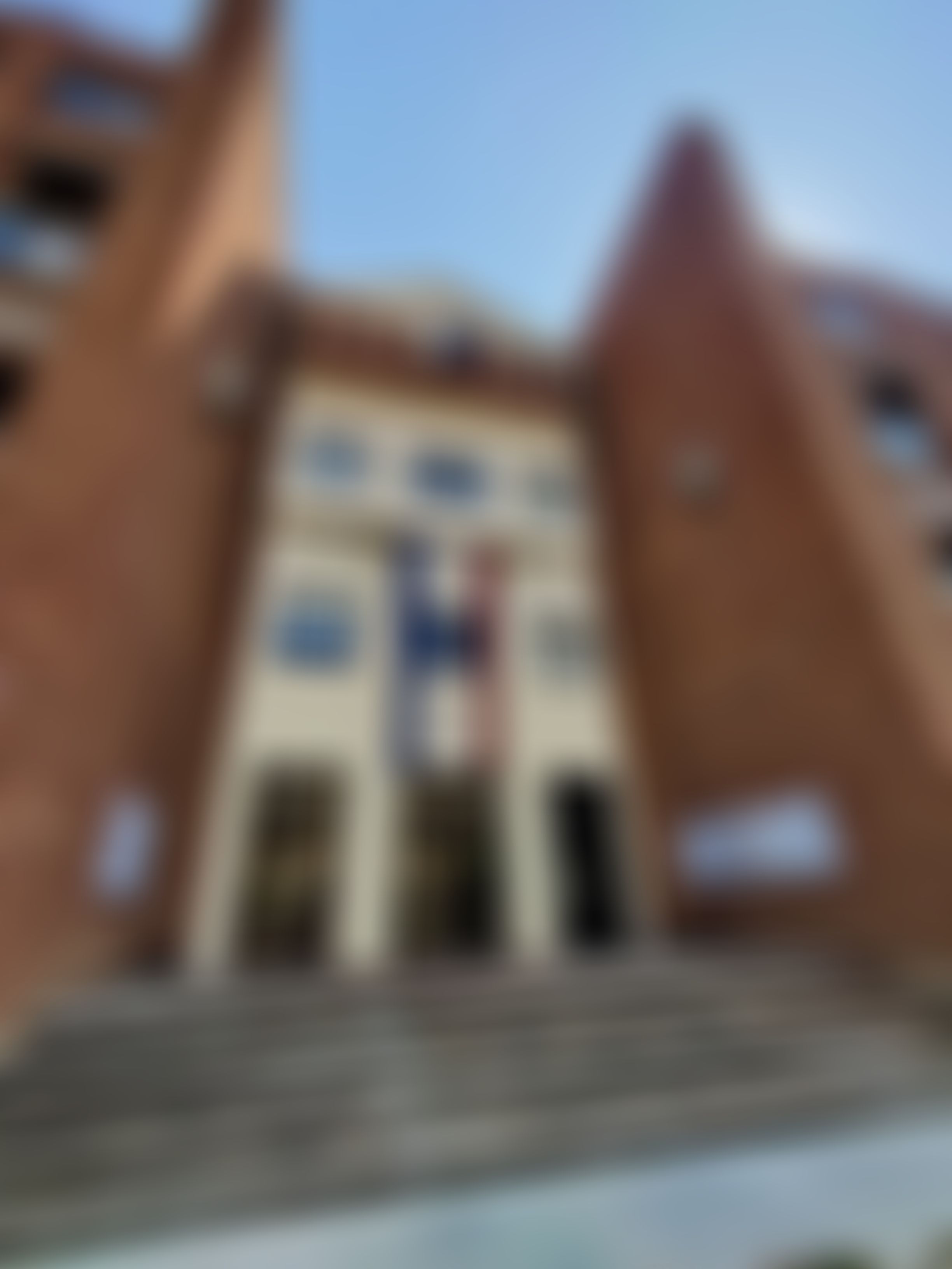 IILM University Gurgaon Infrastructure & Academic Building photo (9) by VIKRAM TOMAR