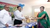 Events Photo submitted by PULUGU SRINADH REDDY