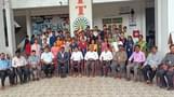 Events Photo submitted by PULUGU SRINADH REDDY