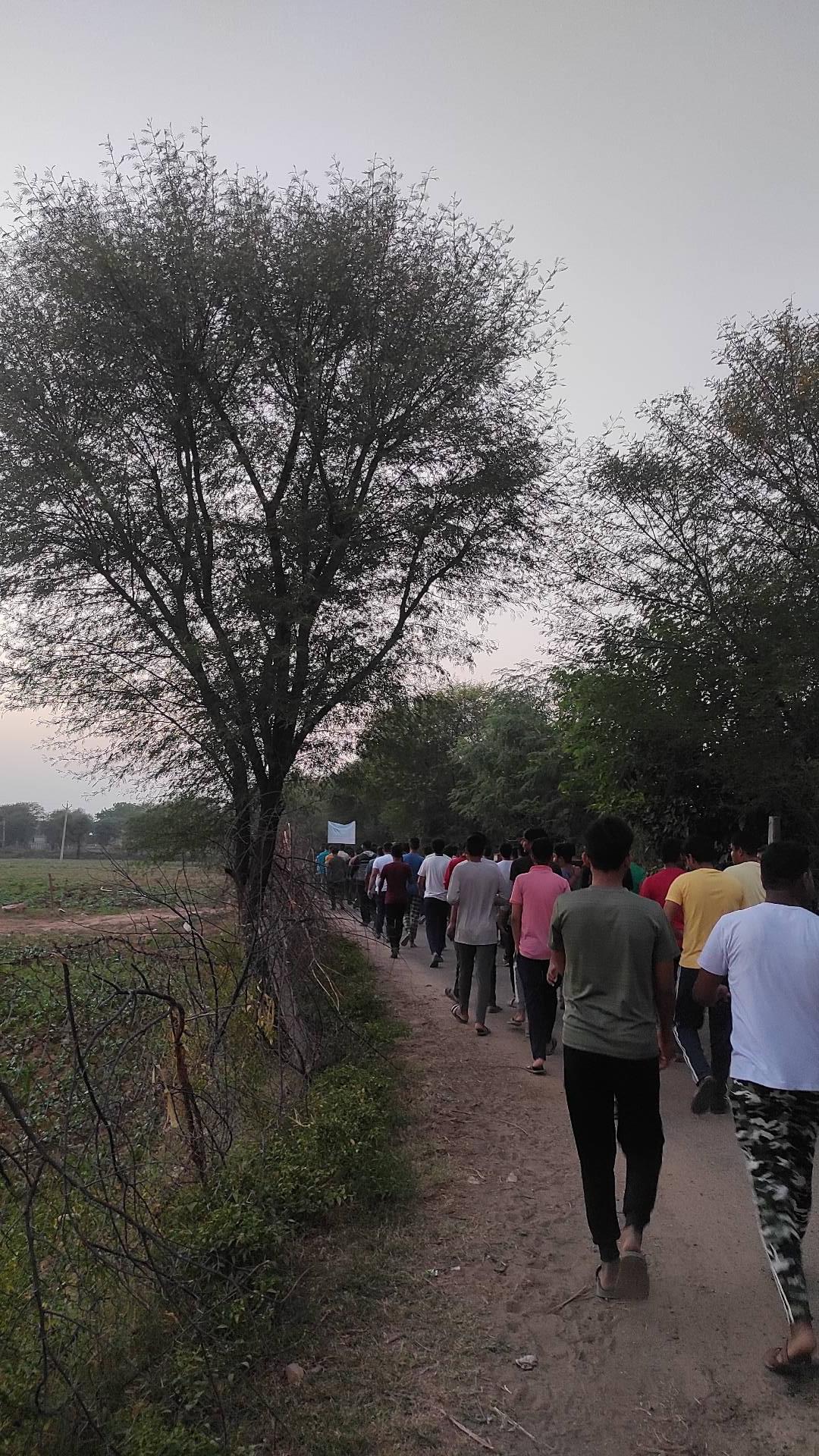 UEM Jaipur Events photo 6