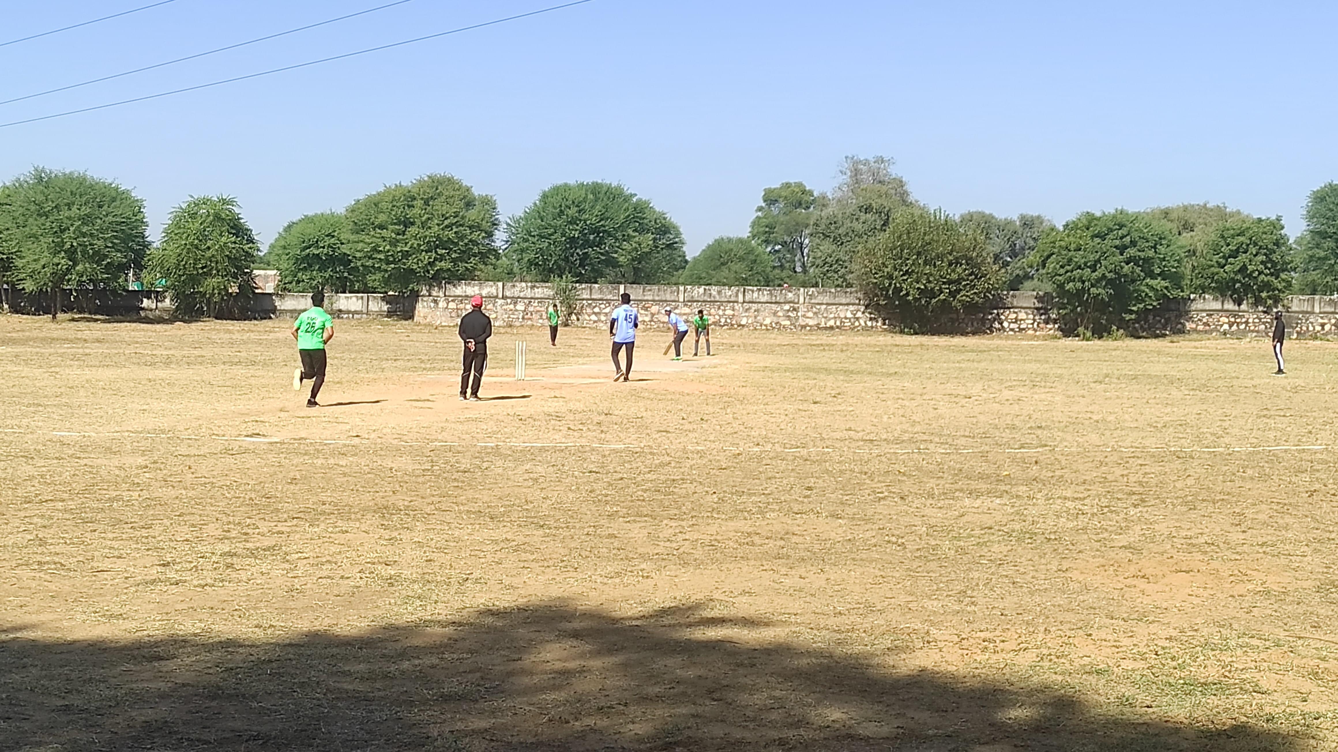 UEM Jaipur Extra-Curricular photo (20) by Pulkit Kumar Verma