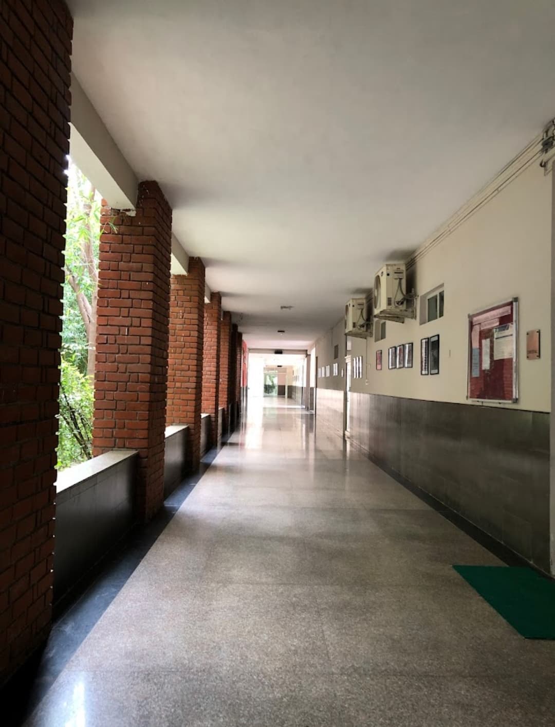 ITM SLS Baroda University General photo (15) by Donil Patel