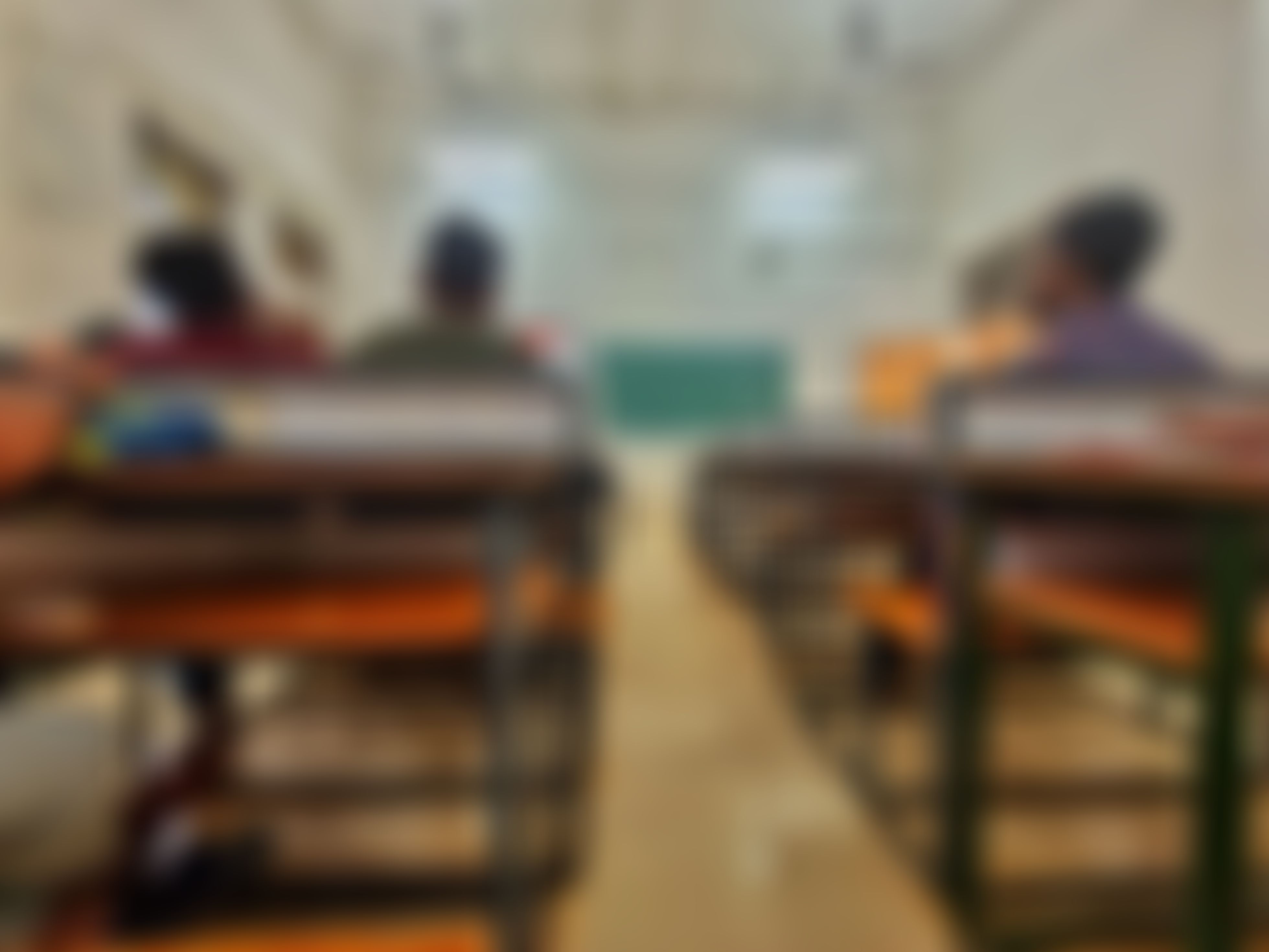 Government College of Engineering Keonjhar Facilities & Labs photo (9) by Pritam Behera