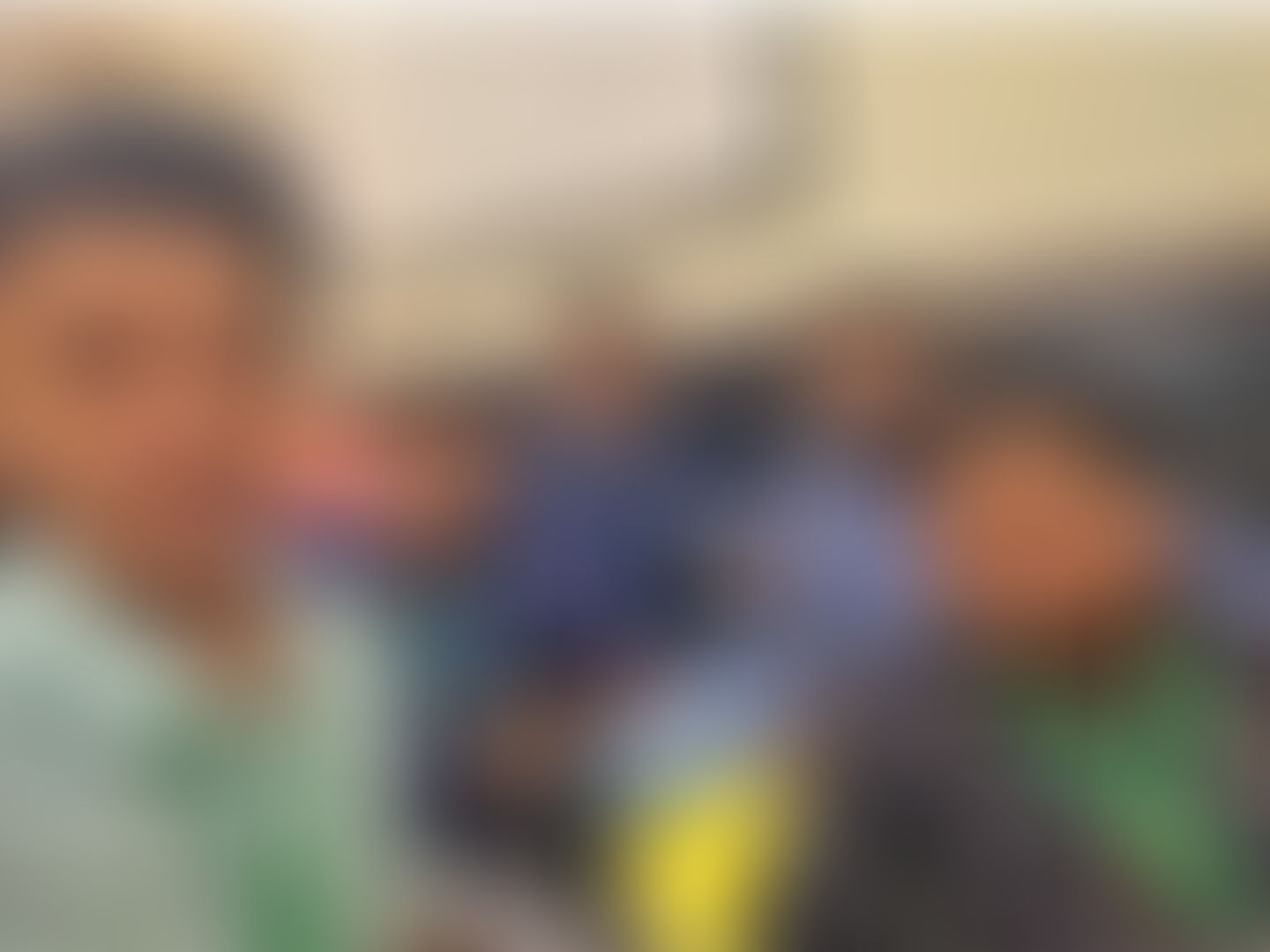 Government College of Engineering Keonjhar Facilities & Labs photo (8) by Pritam Behera
