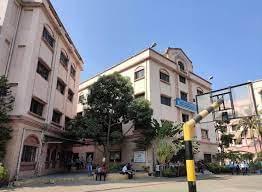 MCKVIE General photo (7) by Rounak Biswas