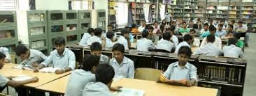 MCKVIE General photo (6) by Rounak Biswas