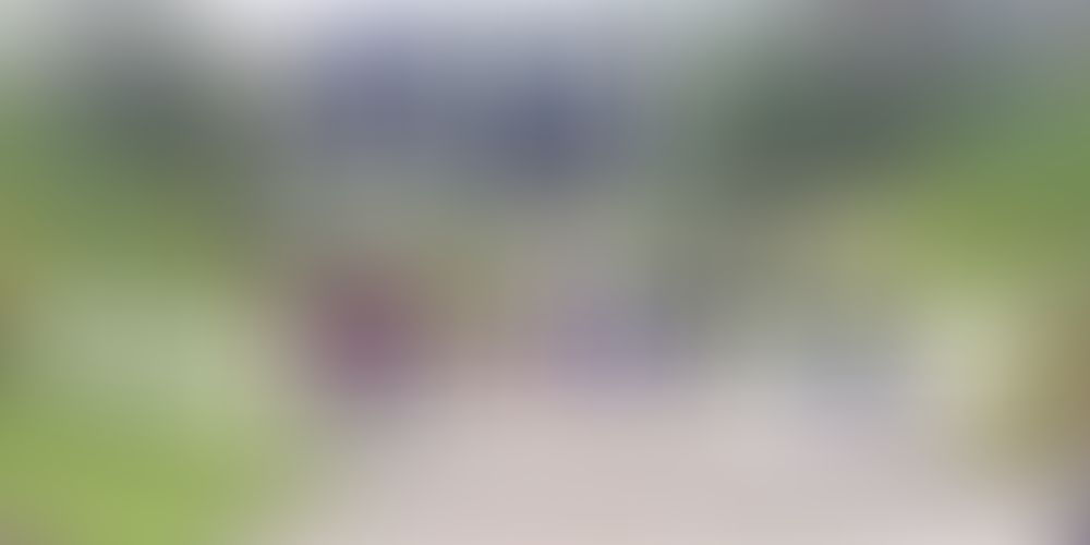 Don Bosco Arts and Science College Angadikadavu General photo (14) by Jordin Shajan