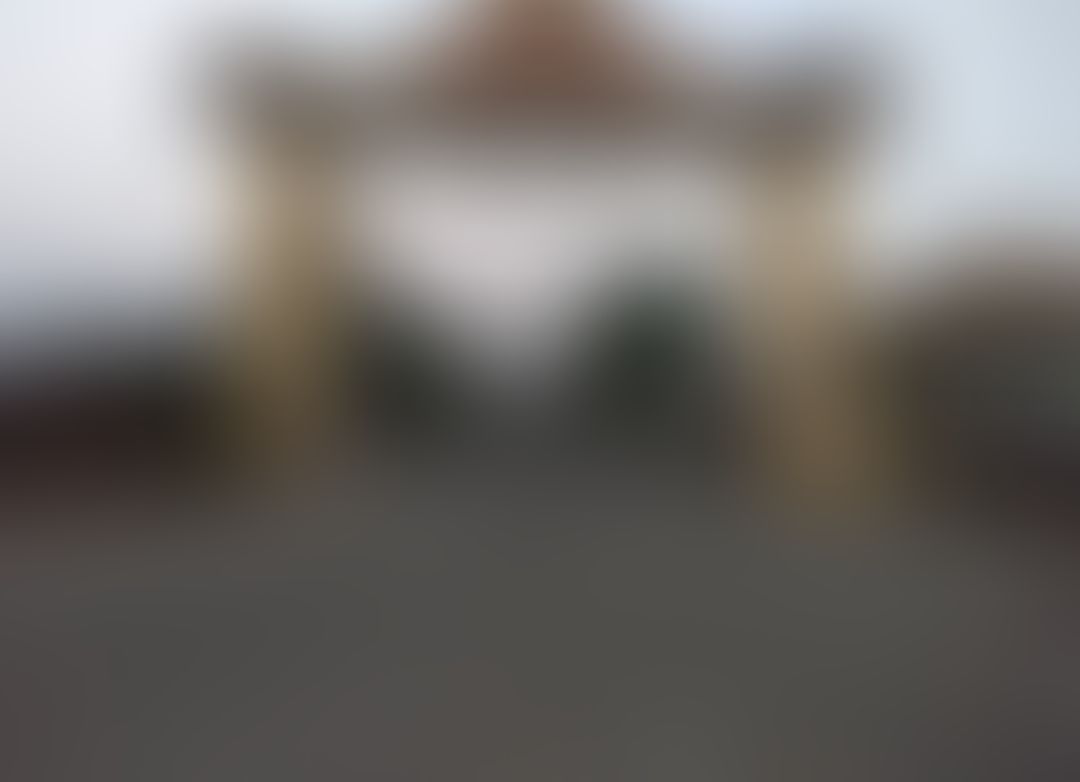 QISCET General photo (16) by SYED MOHAMMAD ALI