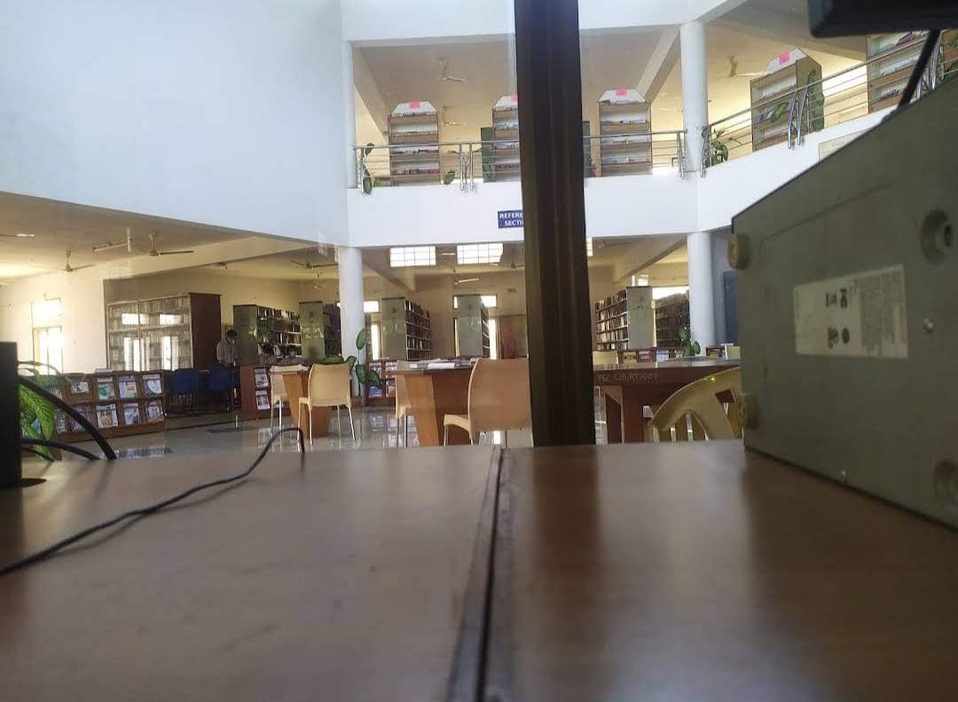 Pragati Engineering College East Godavari General photo (18) by Madhu sai