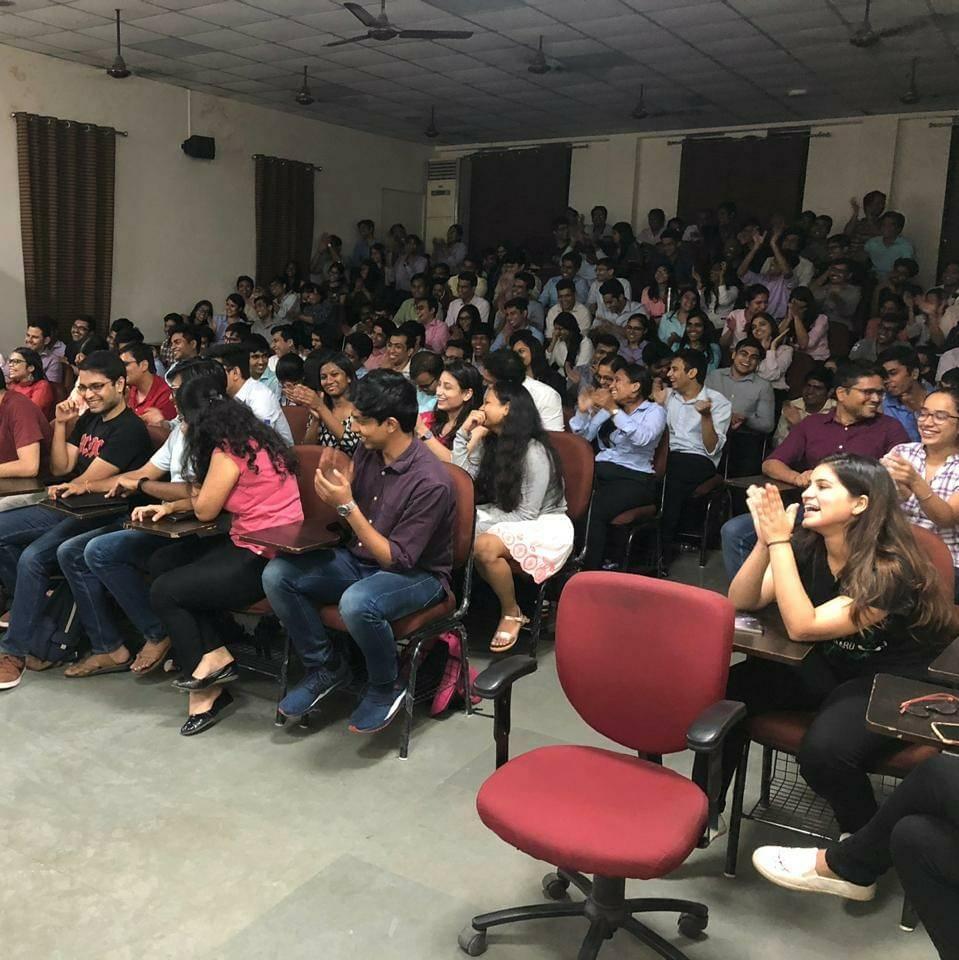 FMS Delhi General photo (14) by VEESAM SRINIVAS