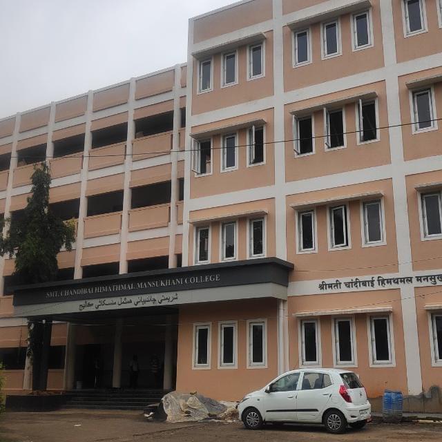 CHM General photo (16) by Gaurav Narvekar