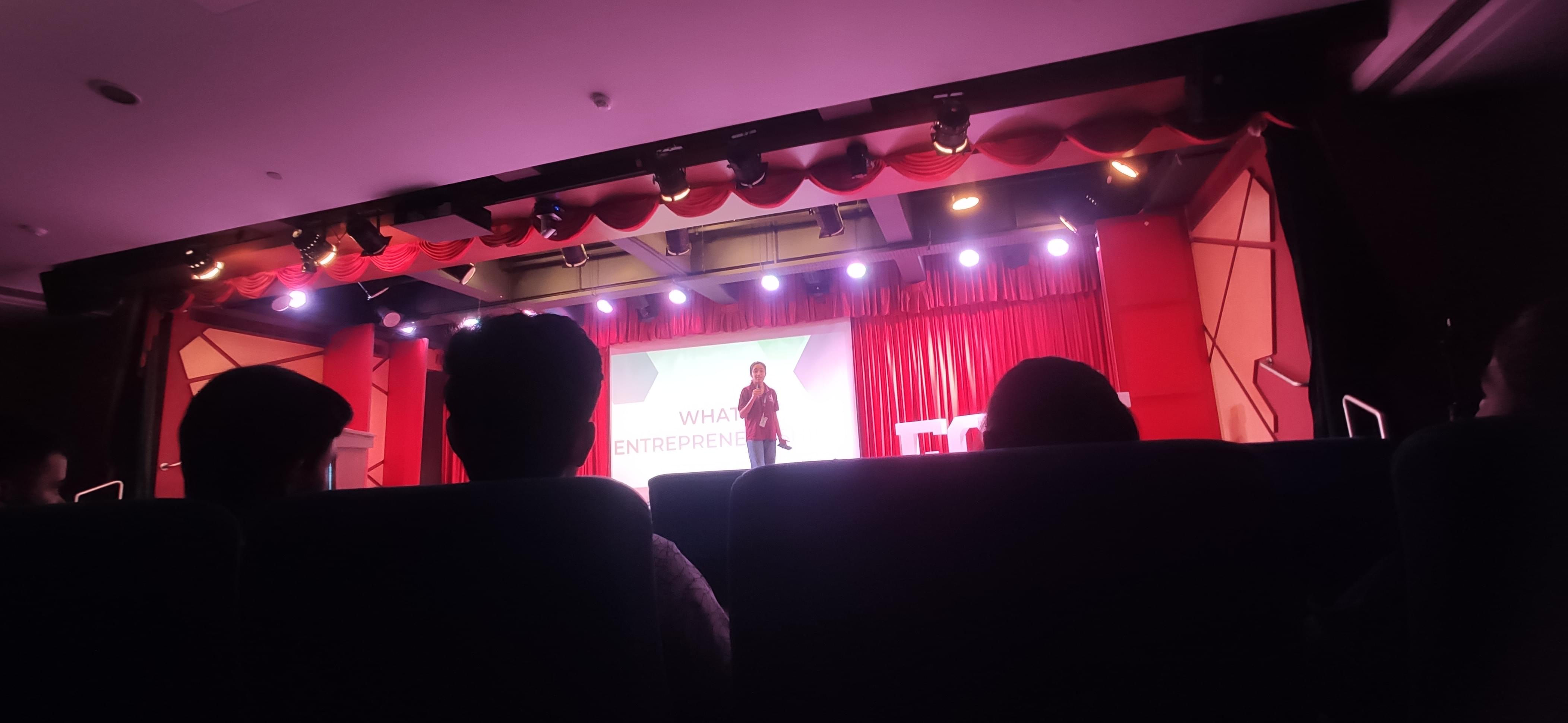 SAKEC Events photo (6) by Shailesh