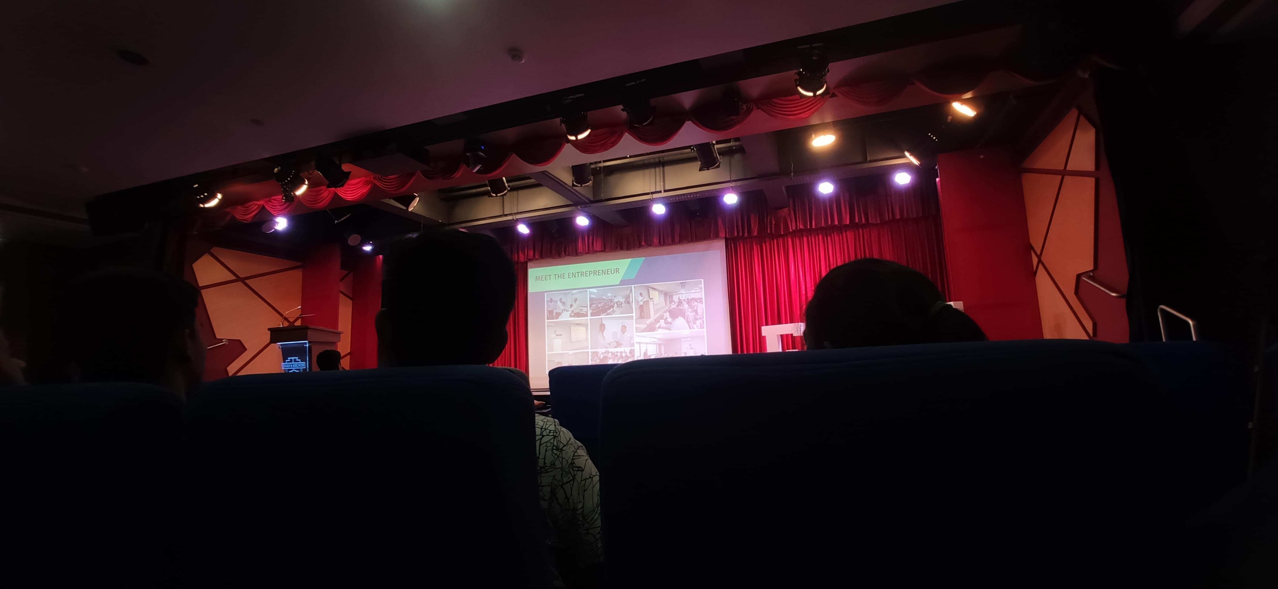 SAKEC Events photo (4) by Shailesh