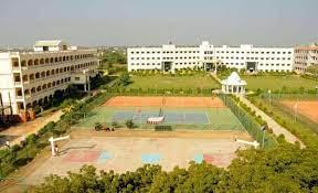 Panimalar Engineering College Chennai General photo (20) by vikraman