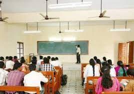 Panimalar Engineering College Chennai General photo (18) by vikraman