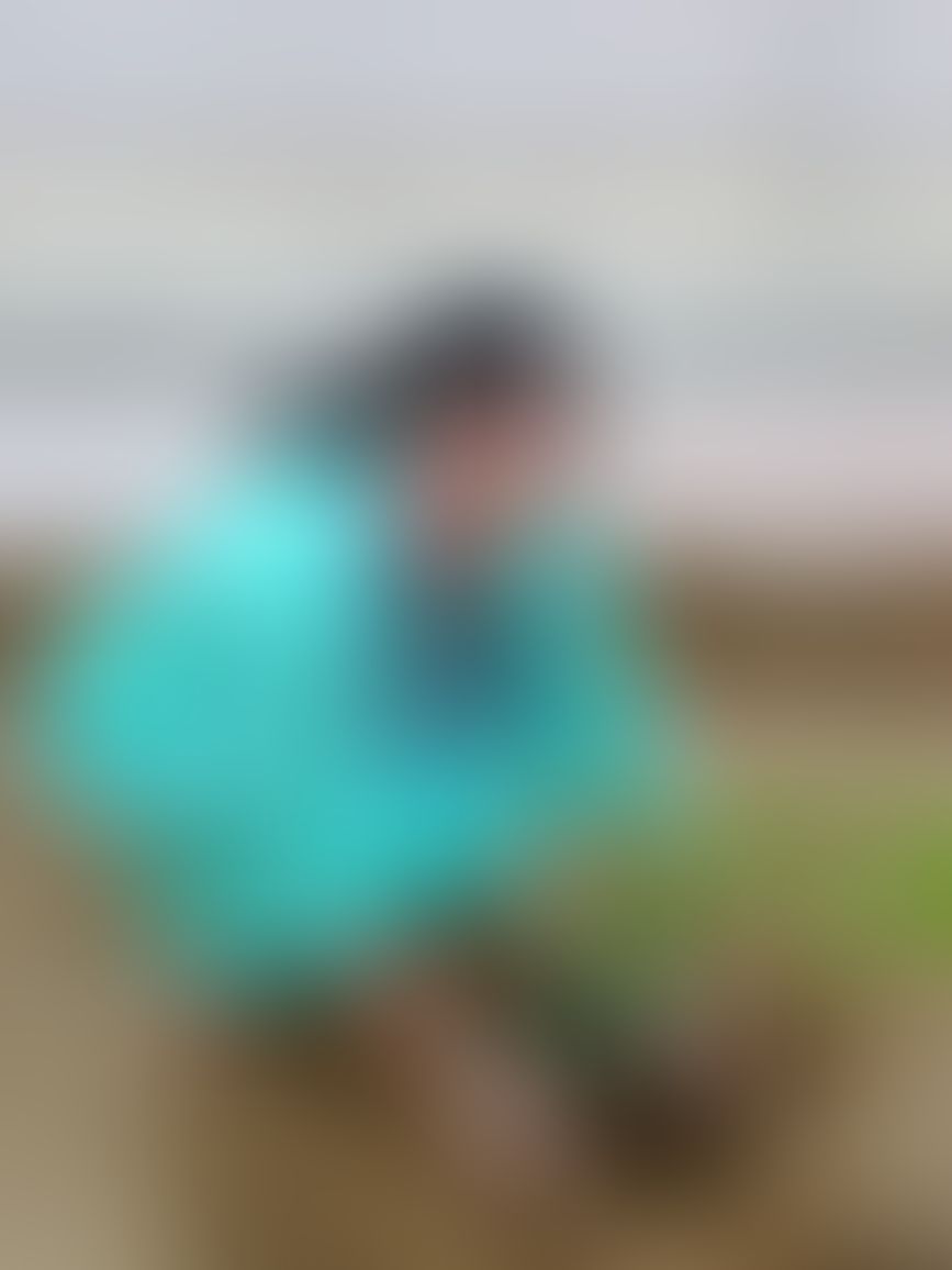 REC Sonbhadra General photo (18) by Priyanshu Kushwaha