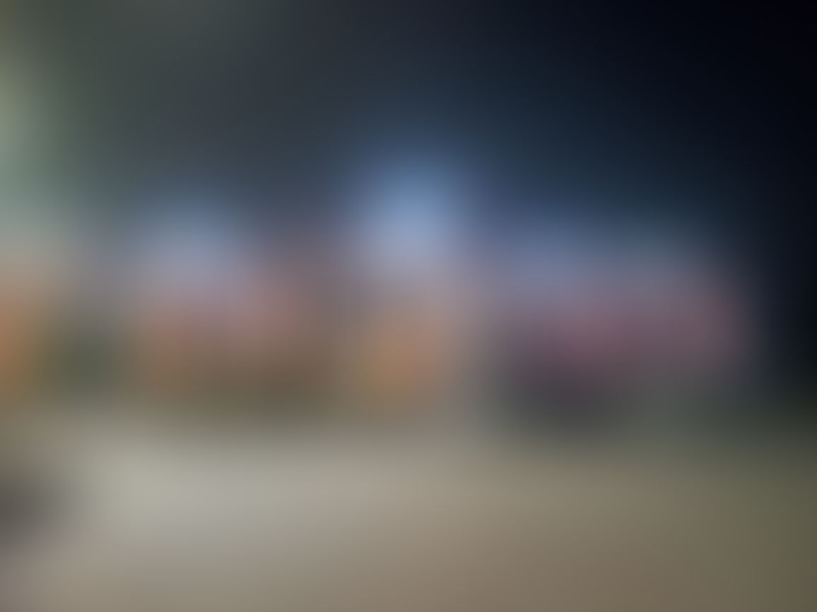 REC Sonbhadra General photo (20) by Priyanshu Kushwaha