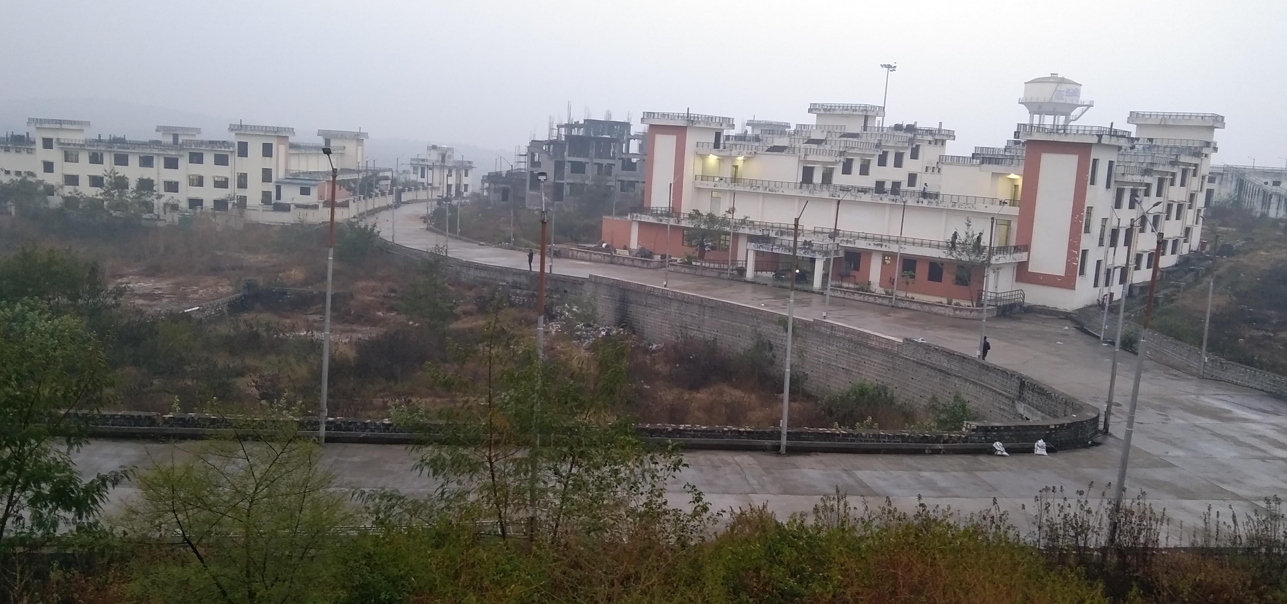 REC Sonbhadra General photo 7