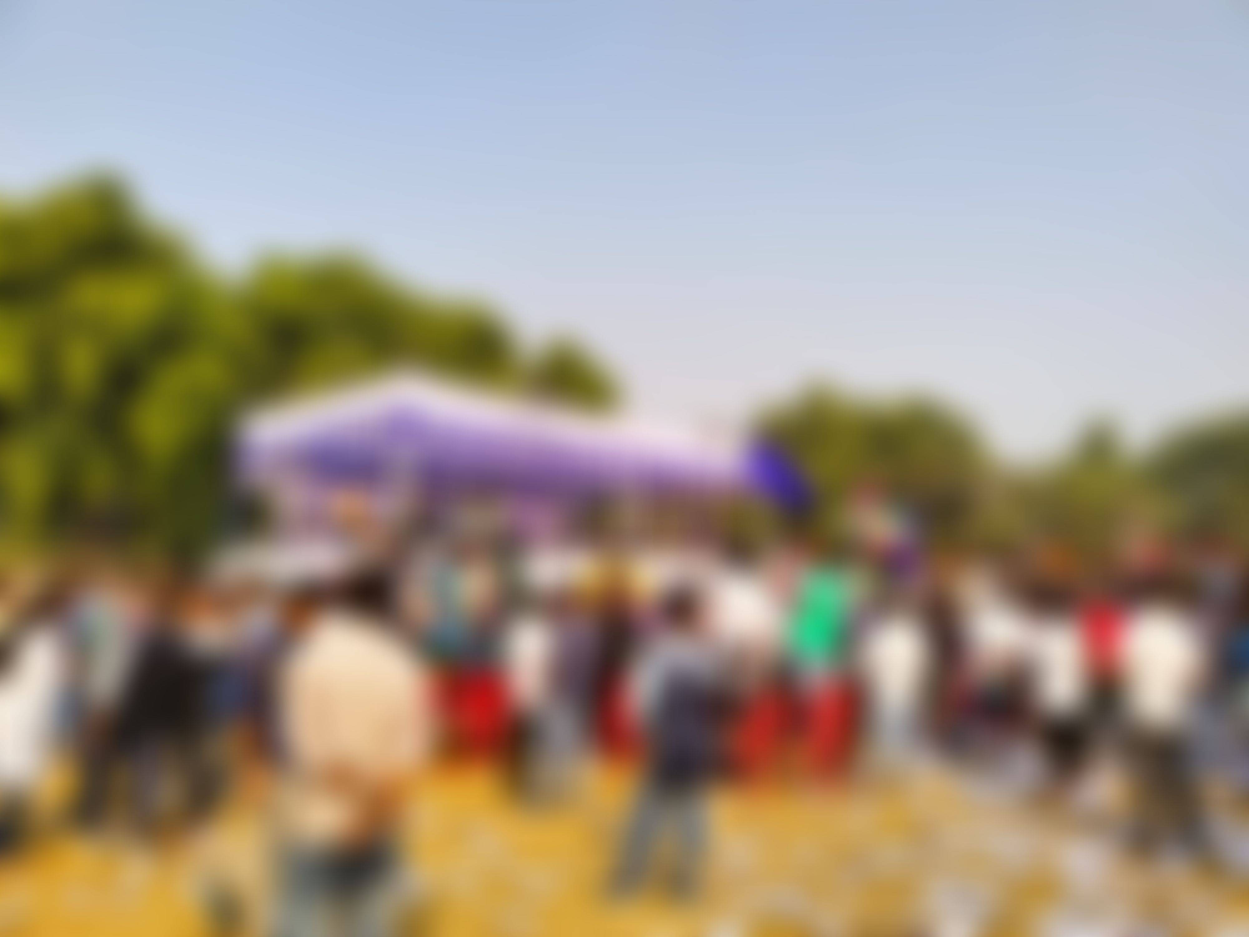 Patna University General photo (18) by Saumitra Kumar