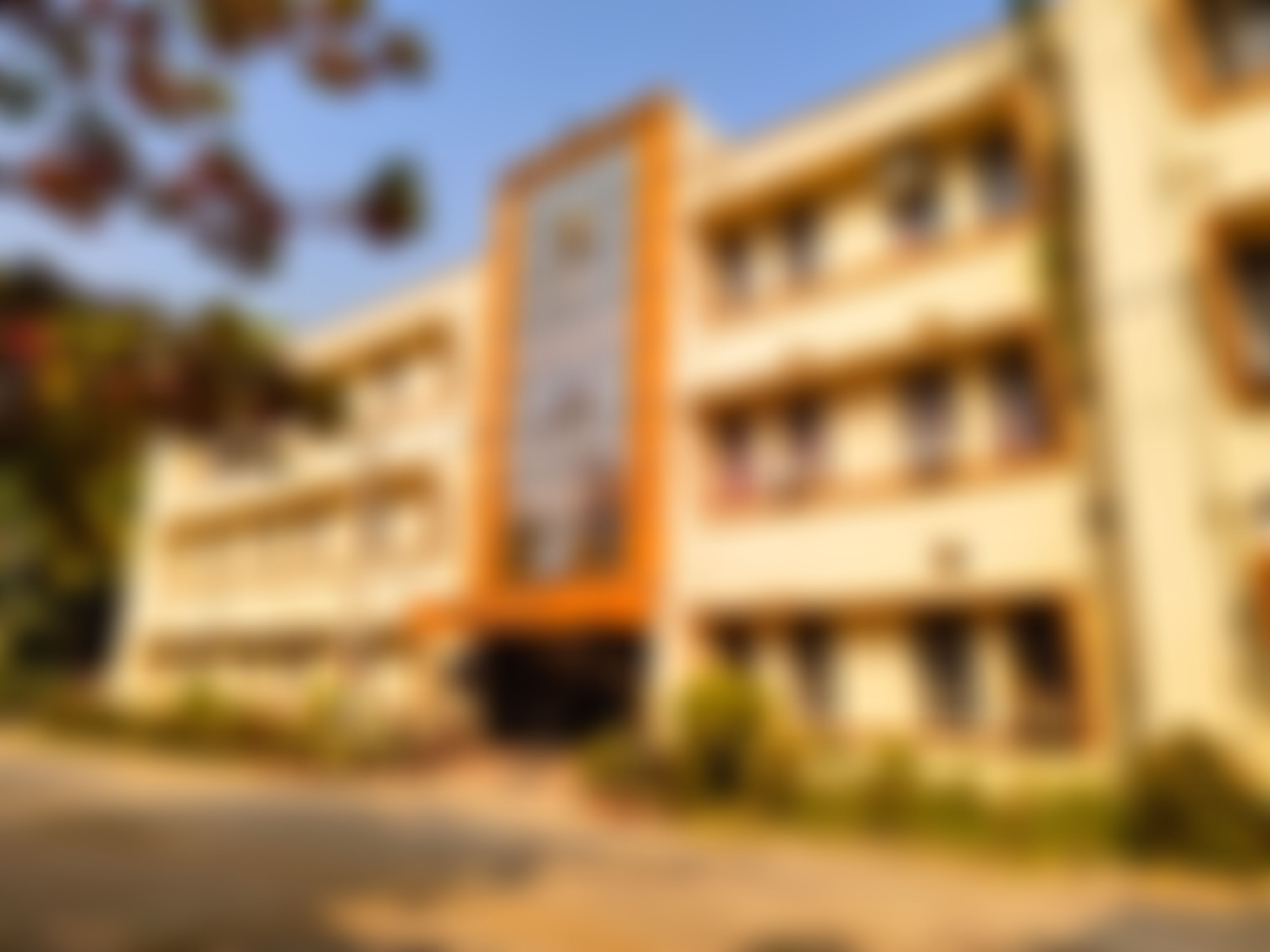 Patna University General photo (17) by Saumitra Kumar