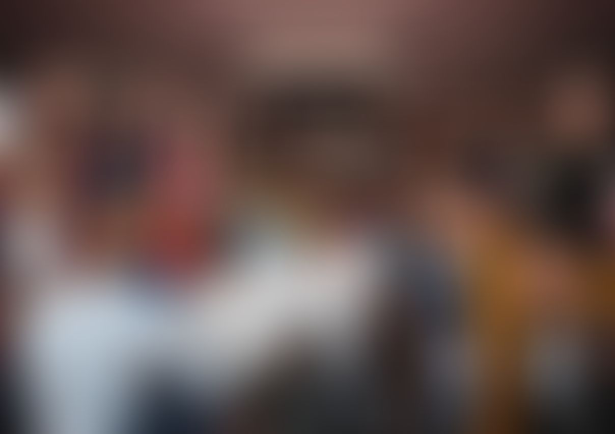 Institute of Technology & Science UG Campus General photo (15) by Abhishek Thakur