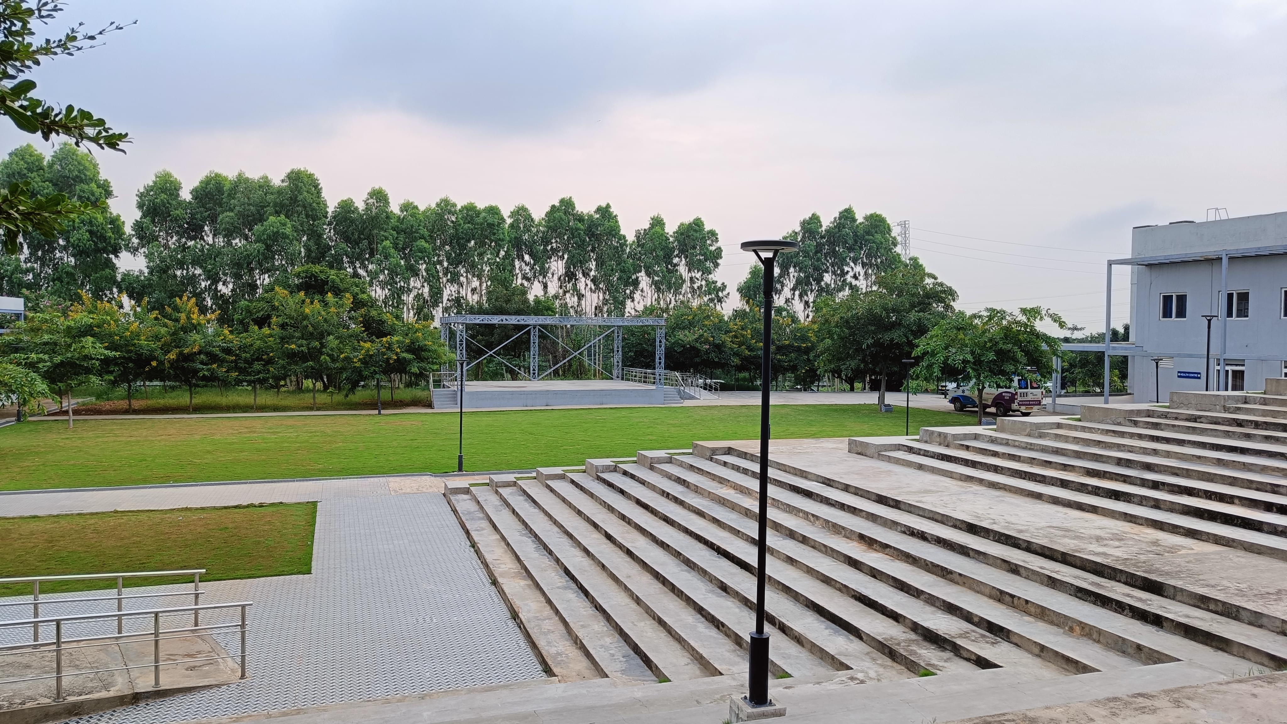 IIT Tirupati Events photo (19) by Rajan Raj