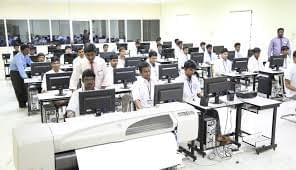 Panimalar Engineering College Chennai General photo (16) by Venkatesh