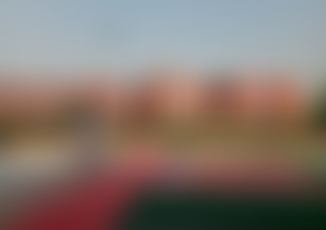Lucknow Public College of Professional Studies Infrastructure & Academic Building photo (2) by ridhima