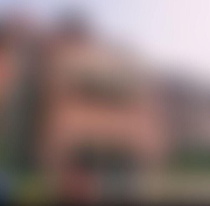 Dronacharya Group of Institutions Greater Noida General photo (14) by Vaibhav