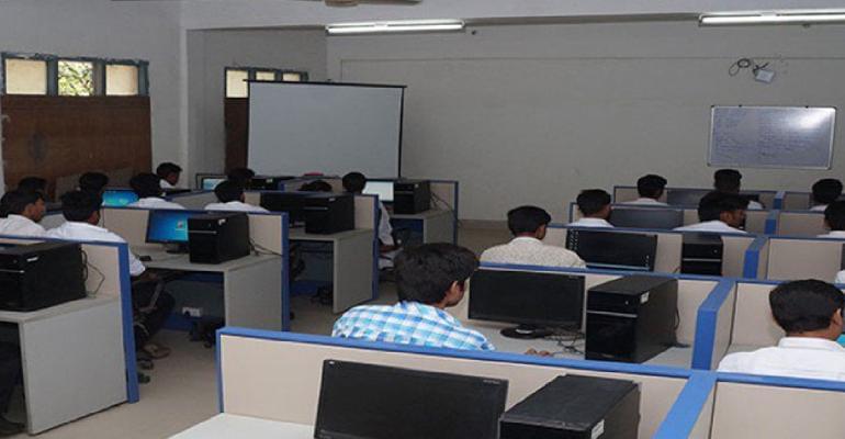 A.N.College Patna , Anugrah Narayan College Patna General photo 1