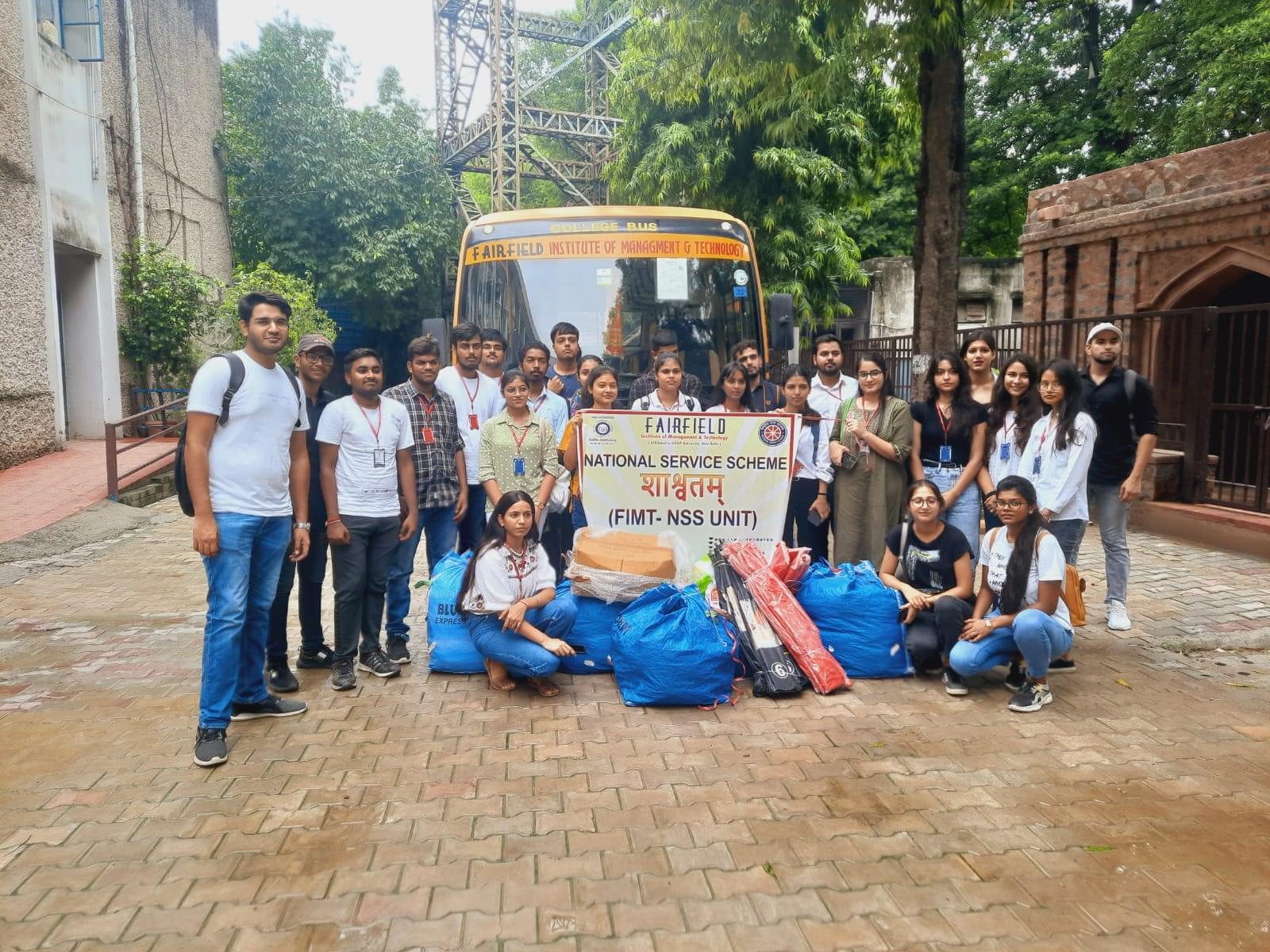 FIMT General photo (3) by Nikhil Kumar