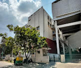 CMR University General photo (4) by Nanda Kumar