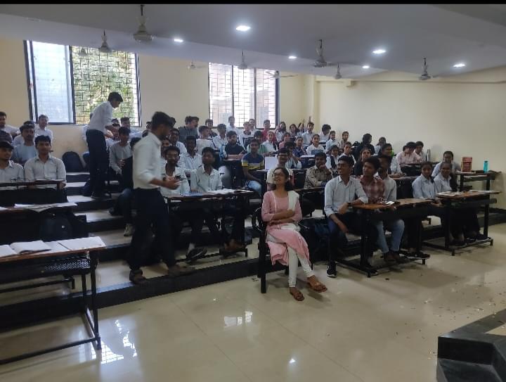 DYPIEMR General photo (13) by Prashant sharma