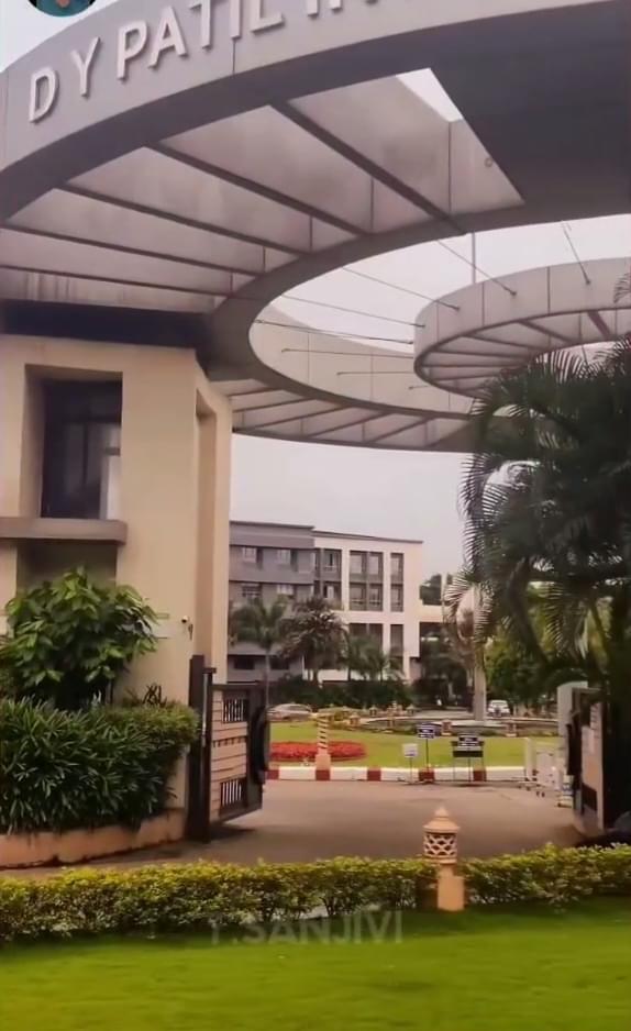 DYPIEMR General photo (12) by Prashant sharma