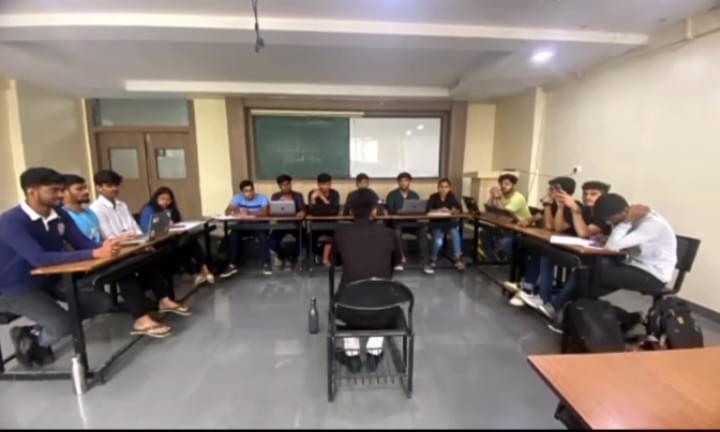 DYPIEMR General photo (10) by Prashant sharma