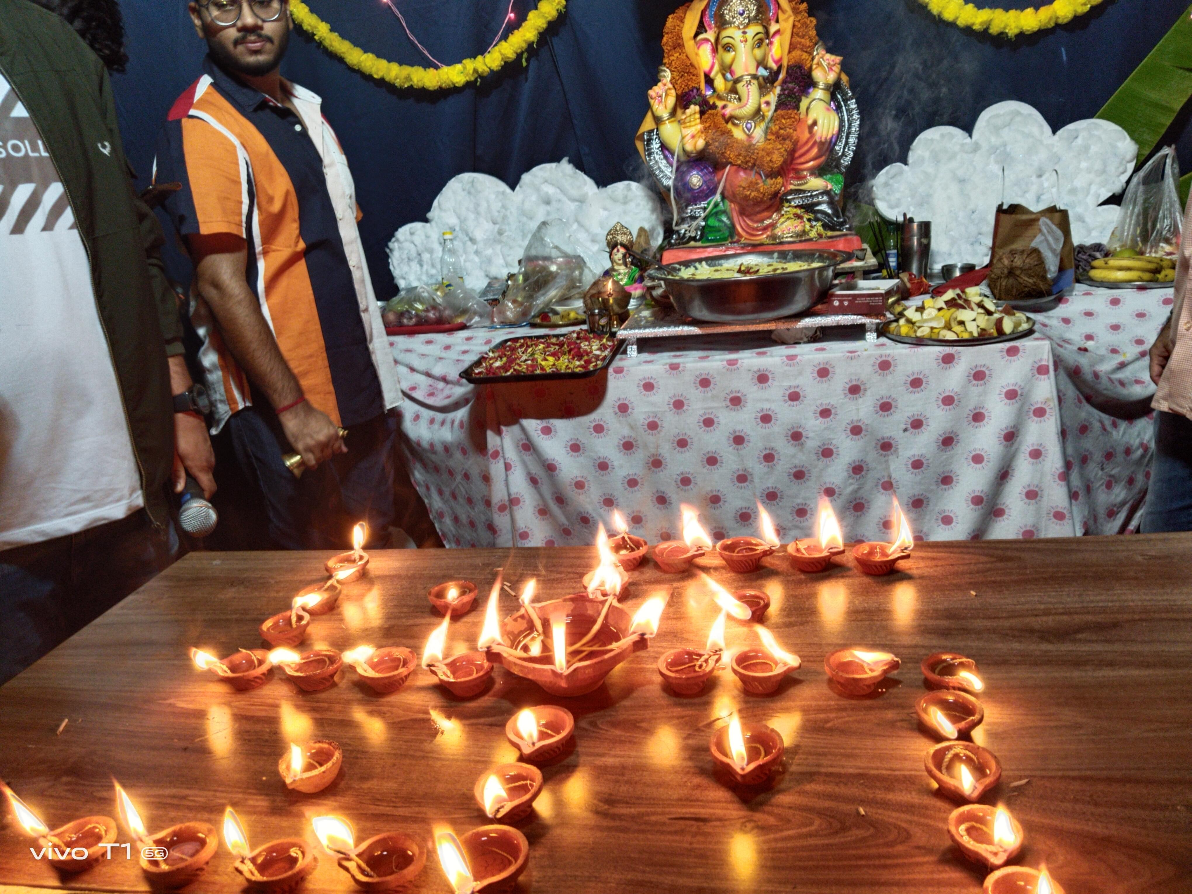 ISME General photo (15) by Muskan Gupta