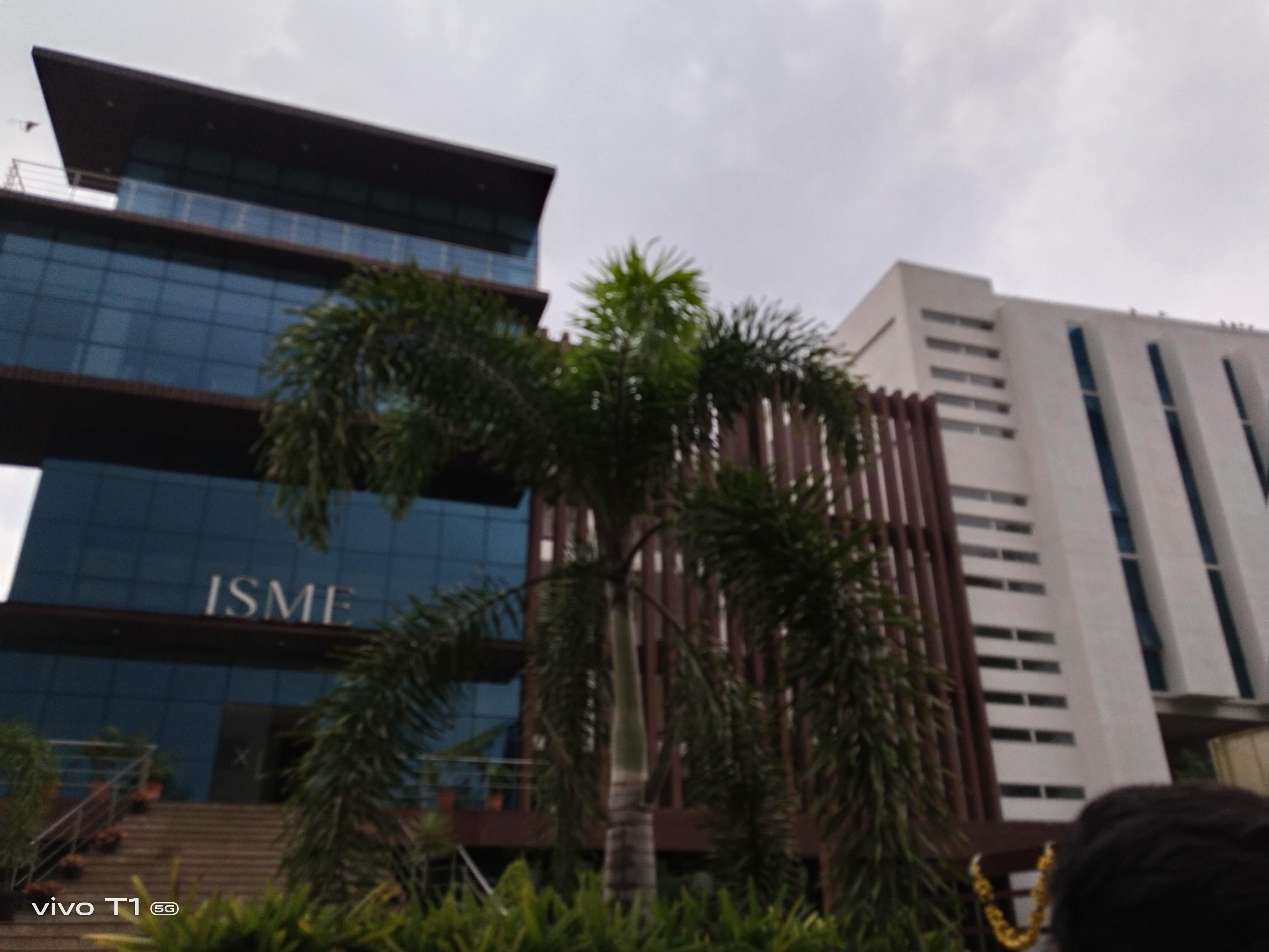 ISME General photo (13) by Muskan Gupta