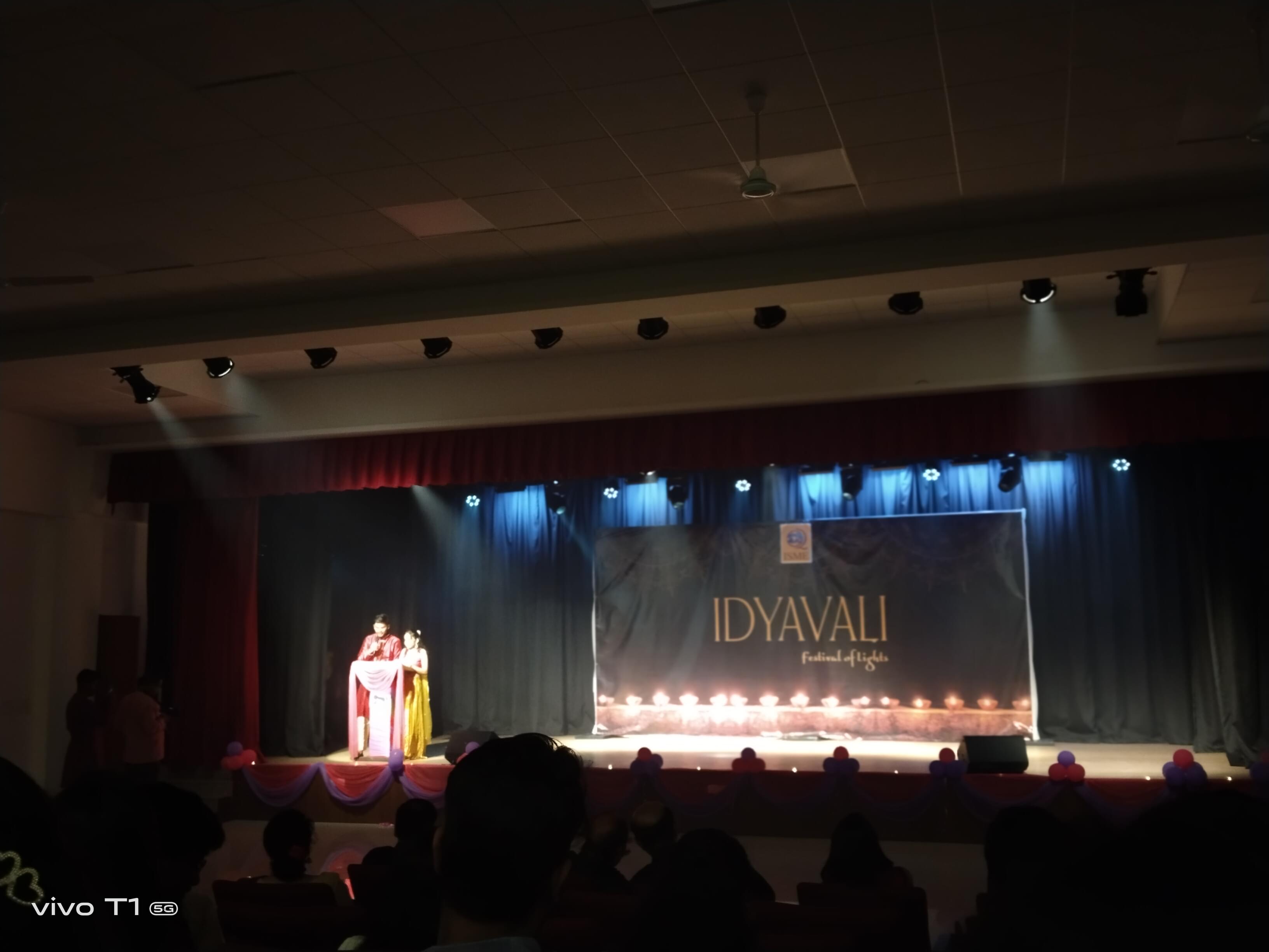 ISME General photo (12) by Muskan Gupta