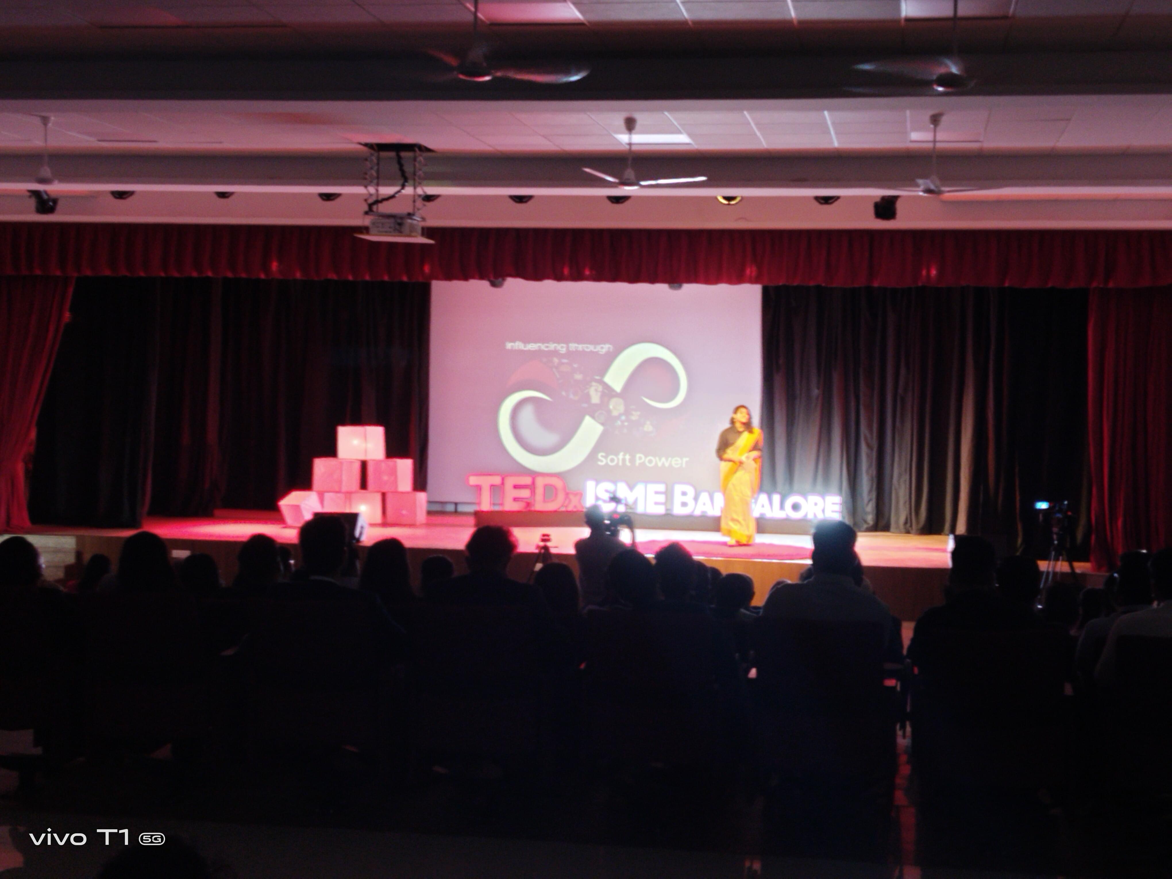 ISME General photo (11) by Muskan Gupta