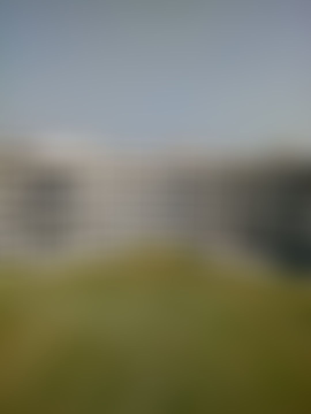 GITAM School of Technology Hyderabad General photo (16) by vineeth kumar