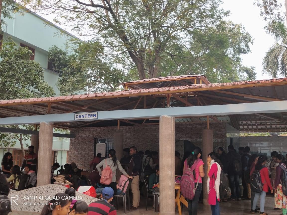 Banwarilal Bhalotia College Asansol General photo 7